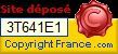 copyrightfrance-logo10
