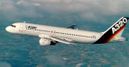 airbus-a320.jpg