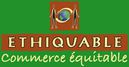 logo-Ethiquable (1)