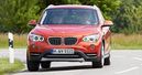 bmwx1