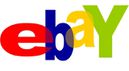 ebay-logo.jpg
