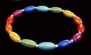 Bracelet Grain de Riz