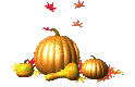 automne.gif