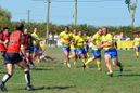 Pont-VoRugby1lo