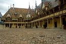 Hospices Beaune 11