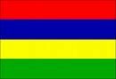 maurice-flag.jpg