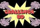 Challenge-BD