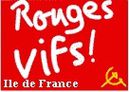 rouges-vifs-IDF