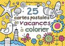 25_holiday_postcards_to_colour_f.jpg