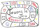 logo jouons le jeu