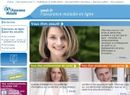 assurance-maladie-web.jpg