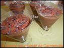 choco-2-border-border Mousse au chocolat et piment d'Espele