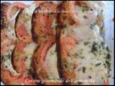 Gratin de tomatesSAM 7234-border