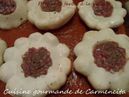 Patissons farcis-BorderMaker