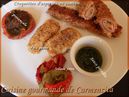 SAM 9307Croquettes d'asperges au jambon 2-border
