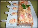 Pressé de rougets et pommes de terre 6-border
