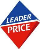 logo_leader-price.jpg
