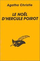 le-noel-d-hercule-poirot couv