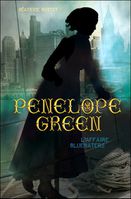 penelope-green-affaire-bluewaters.jpg