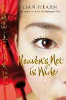 heaven's-net-is-wide