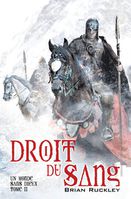 droit-du-sang