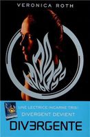 Divergente---01.jpg