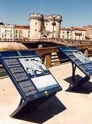 rencontre femme sur verdun