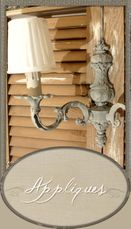 Appliques