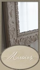 Miroirs