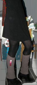 leg.JPG