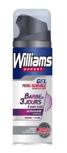 Gel-Barbe-de-3-jours-Williams-Expert-Copier-306x700.jpg