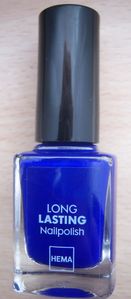 longlastingh.jpg