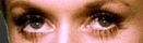 Tippi Hedren regard
