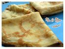 crepes lenôtre