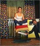 Musée des Illusions bis