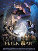 Peter-Pan.jpg