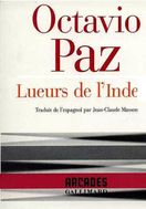 Lueurs-de-l-Inde-Paz.jpg