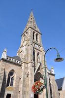 11-0184.JPG