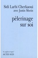 pelerinage-sur-soi.jpg