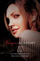 Vampire-academy.jpg