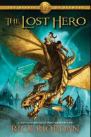 Lost-Hero