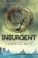 InsurgentHC-jkt-des4.jpg