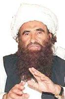 Jalaluddin-Haqqani.jpg