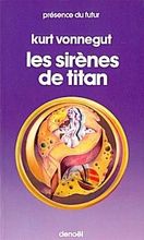 1959-sirenestitan.jpg