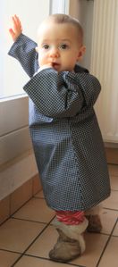 Img 44642