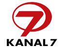 Logo kanal 7