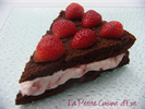 gateau-chocolat-fraise-1.png