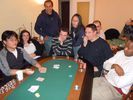 Poker20102901 009