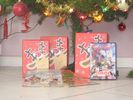 cadeaux