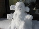 bonhomme de neige-2